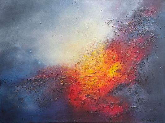 Embers