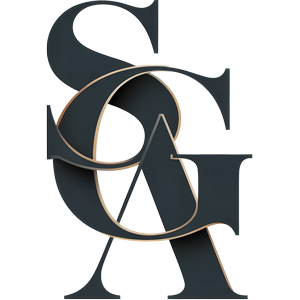 Sinéad Guilfoyle Art